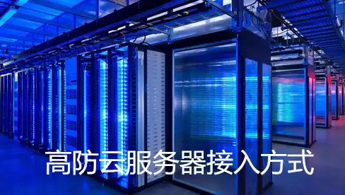 想用手机摄像头连接电脑？DroidCam一键搞定，会议直播都适用！