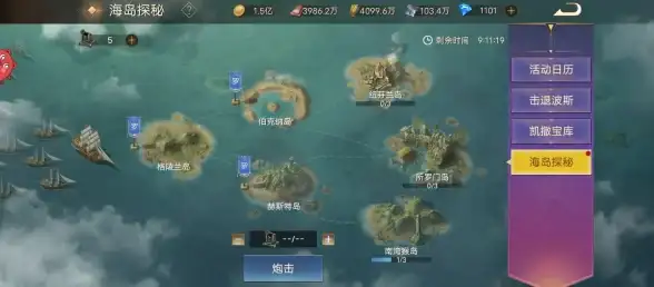 互联网优化,传输加速-ABXCDN优化互联网传输质量的关键