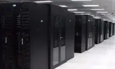 高防-稳定，海外香港服务器租用，极速接入全球网络