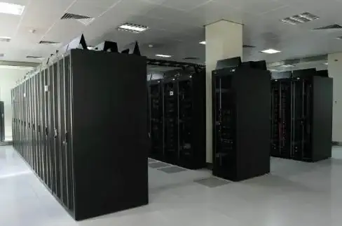 高防-稳定，海外香港服务器租用，极速接入全球网络