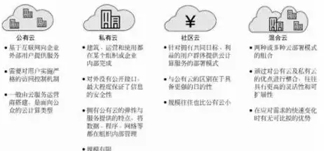 还在为照片处理发愁？试试nicepic，一键优化让你的照片更出彩！