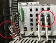 想要一款既有趣又保护隐私的聊天工具？pop聊天软件在魔趣网等你体验！