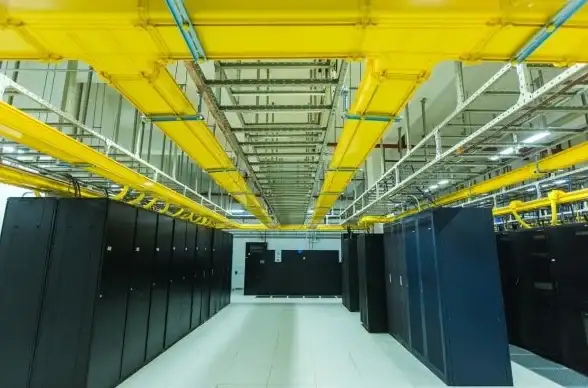 货运物流行业必备神器？车旺大卡APP一站式满足货主、车主、司机所有需求！