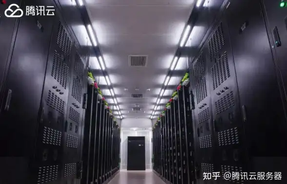 Tomcat 错误处理 tomcat错误页面重定向—tomcat 错误重定向方法与配置技巧