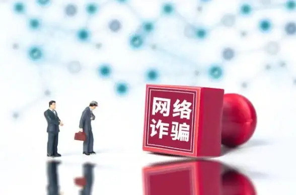 还在为找不到好剧发愁？A8影视app海量资源一键畅看！