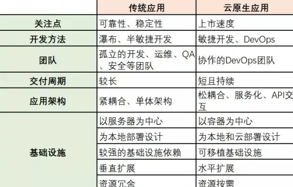热门预告◆限时抢先◆必玩指南丨闹闹嘻游预约入口及抢先体验全攻略！