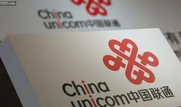 想快速生成精彩后续？彩云小梦APP的智能写作功能你体验了吗？