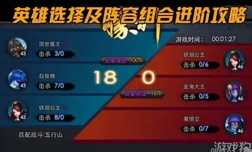 想要快速获取BT、磁力资源？奇幻搜索软件内置多种搜索源，你确定不试试？