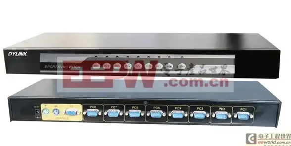 还在寻找安全稳定的PS3模拟器？andstation3模拟器就是你的最佳选择！