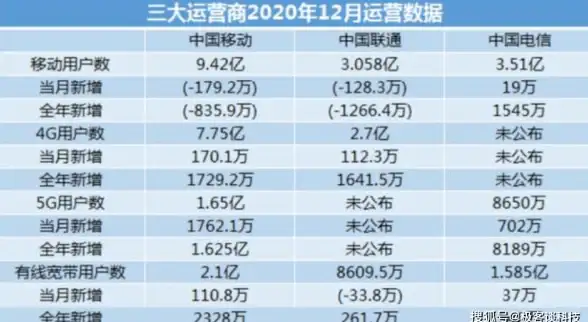 想连接舒华智能健身器材？舒华运动APP不就是你的最佳选择吗？