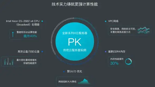 想体验全网最火的语音梗？夹音盒APP不就是你的最佳选择吗？