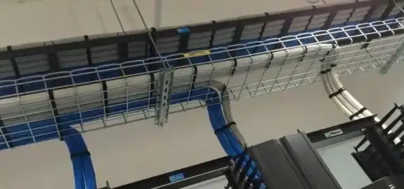 想体验全网最火的语音梗？夹音盒APP不就是你的最佳选择吗？