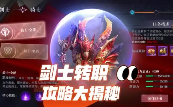 尤克里里调音器APP，难道不是快速调准音高的最佳助手吗？