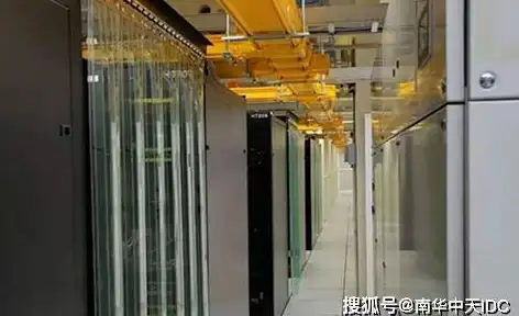 策略精选◆高手必看◆实用技巧 保卫萝卜4周赛220详细攻略全解析！