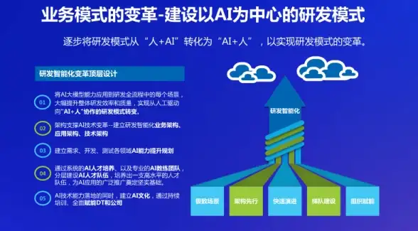 1800+热门游戏一键畅玩，麻吉云游手机版难道不是Steam粉的必备神器？