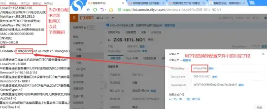 手机互传太耗时？Flix快传安卓版一键解决你的传输难题！
