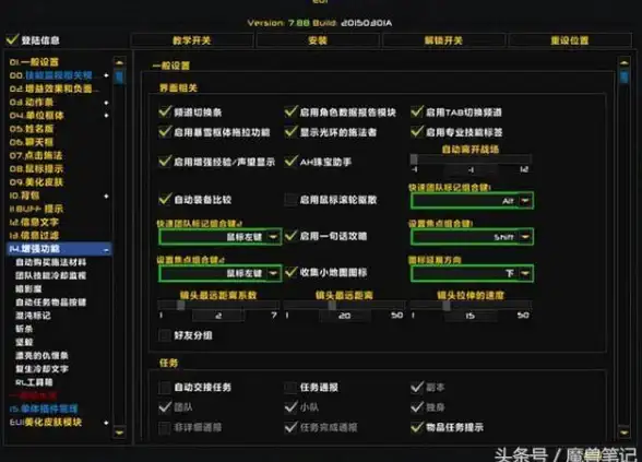 还在寻找能与虚拟AI角色畅聊的二次元神器？PiuPiu酱APP满足你的所有幻想！