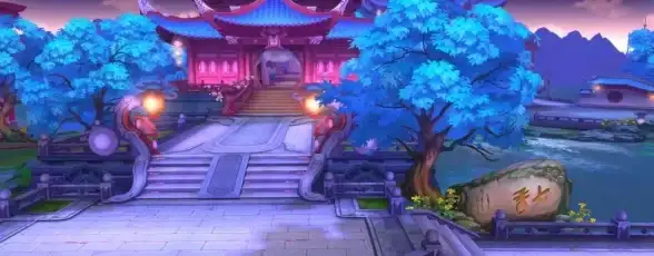 福利速递🌙兑换码 花亦山心之月》专属好礼来袭，免费兑换码抢先领取