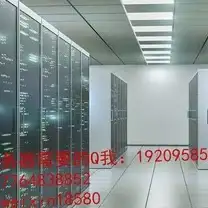 智能科技｜便捷生活✨高清触摸屏一体机，引领高效生活新风尚