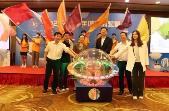 游戏下载 7723游戏盒下载安装全流程详解：轻松上手的详细操作步骤