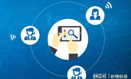 联机必看｜帕噜服务器搭建全攻略｜详细流程速查与注意要点