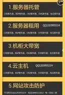 想轻松制作高质量短视频？Tibni国际创作者服务平台，你的创作好帮手！