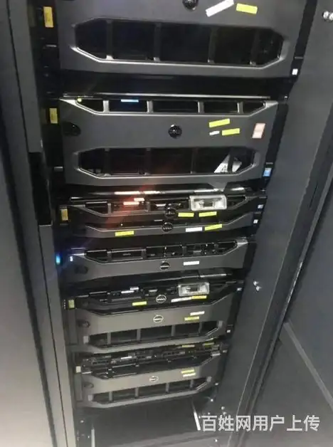 运动追踪、远程监控全都有，小鲸看看APP难道不是你的安防首选？