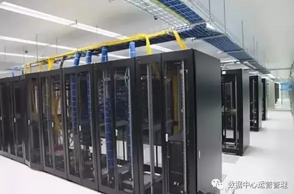 处理器推荐💻2019年电脑CPU性能天梯图全面解析，助你轻松挑选高性价比强劲处理器