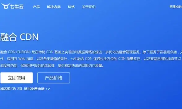 🔥攻略秘籍🔥快速上手🔥死亡扳机2新手必看技巧全解析