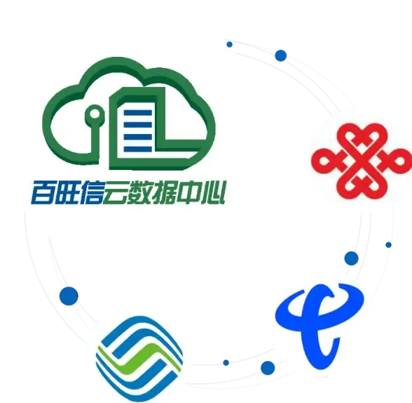 大数据技术，解锁Zookeeper高可用奥秘 架构进阶】深度剖析与实战技巧