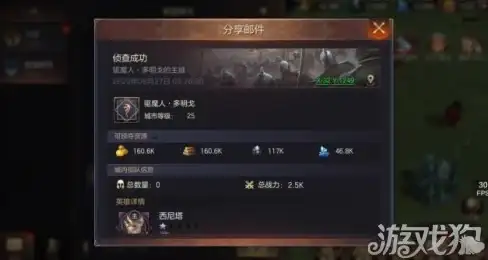显卡推荐 显卡天梯图详解，助你高效锁定理想显卡