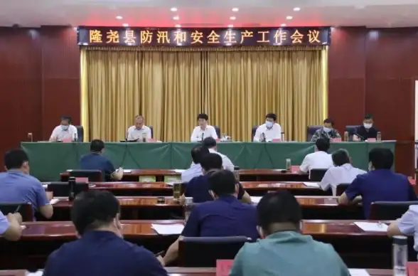 CN2网络,韩国服务器-电信CN2线路在韩国机房中的运用与表现