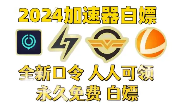 🌟天文探秘🌟宇宙揭秘🌟太阳系中自转周期最接近地球的天体竟是火星！