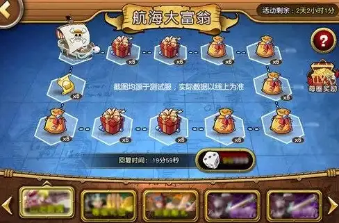 谁说手机里没有好读物？这款阅读软件让你随时随地畅享小说！