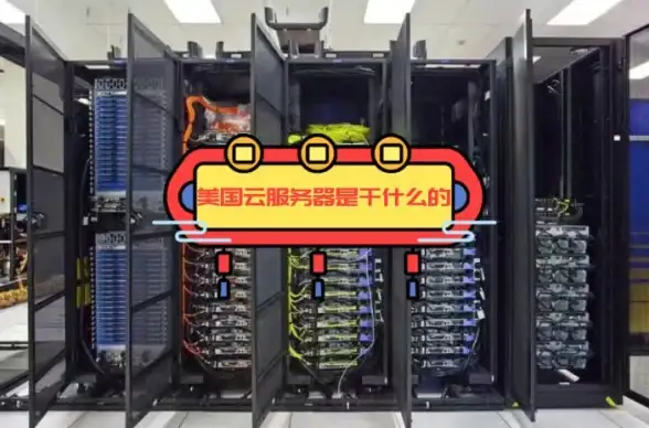 想要流畅的编码体验？LSP框架安卓版支持多语言跳转定义，你确定不体验？