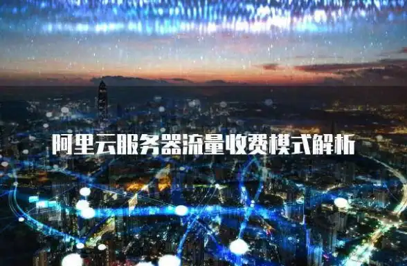 想要流畅的编码体验？LSP框架安卓版支持多语言跳转定义，你确定不体验？