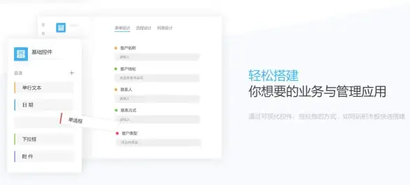 还在为图片编辑烦恼？试试pokecut，电商卖家和设计师的编辑神器！