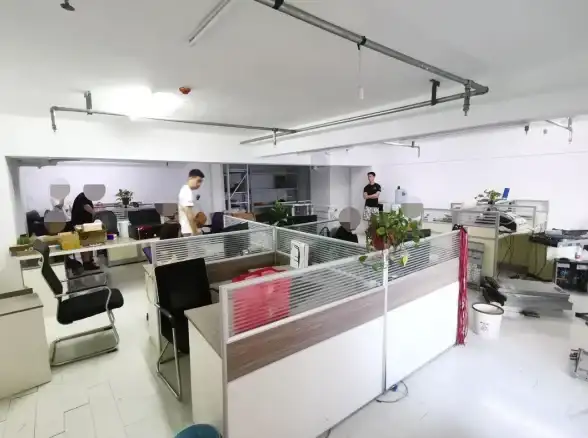 游戏下载 新手如何快速下载游聚游戏平台教程