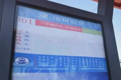游戏下载 新手如何快速下载游聚游戏平台教程