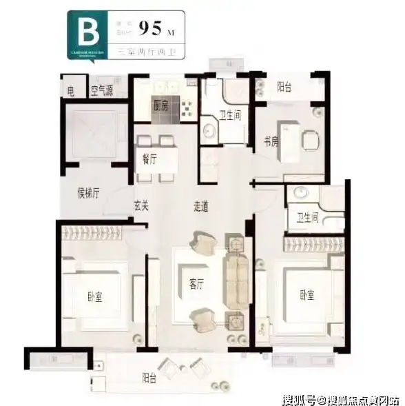 自动点击器 鼠标连点器操作指南与常见问题解决全解析