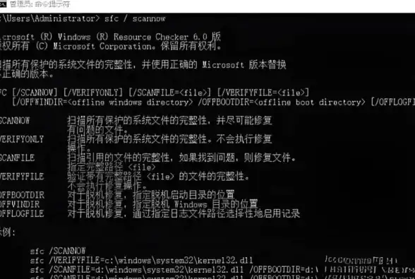 还在为查找成语发愁？成语词典大全APP让你轻松掌握海量成语！