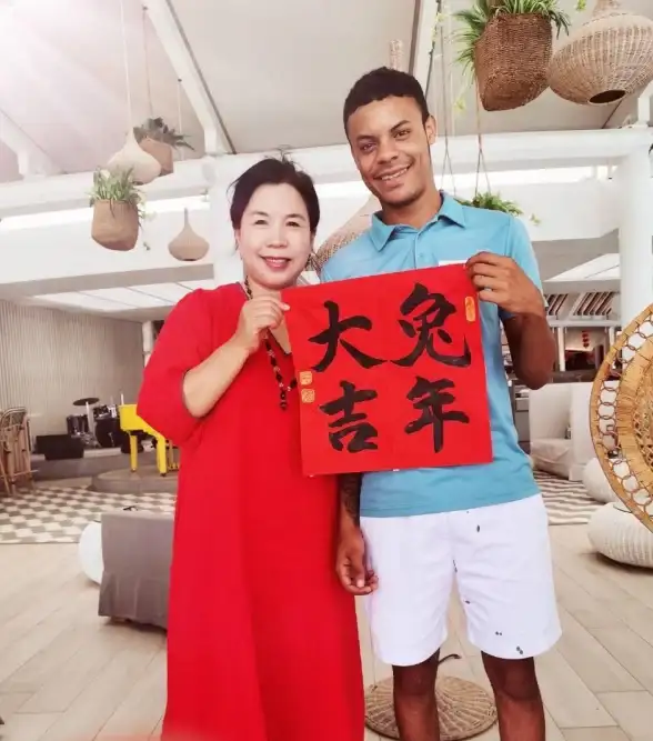 CPU排行🏆性能对比｜2024年10月CPU天梯图解析：热门型号全面性能一览