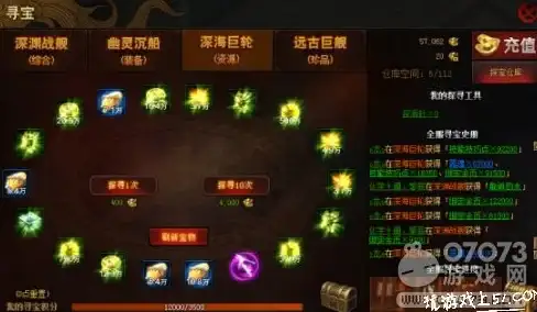 二手回收📱手机估价：精准评估您的爱机当前价格