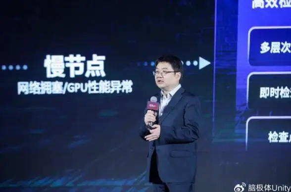 装机推荐 掌握NVIDIA GeForce 740显卡天梯图，助你明智选择理想配置