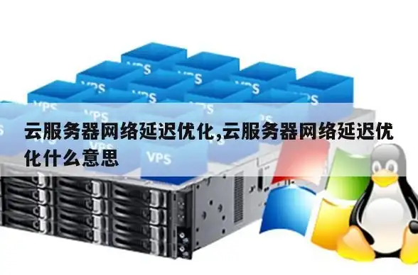 出差报销太繁琐？试试南方电网赫兹商旅APP，一站式管理超省心！