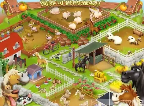 厌倦了重复操作？筷手自动刷视频APP模拟点赞关注，省时又省力！