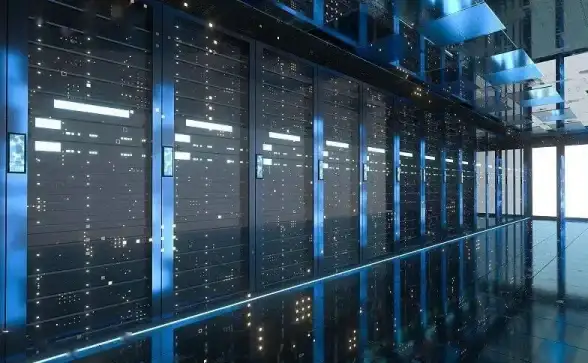 软件推荐💻电脑如何安全快速下载安装常用软件