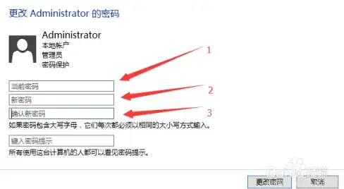 灵石必看★效率爆表★神仙道3红卡培养灵石数量全解析