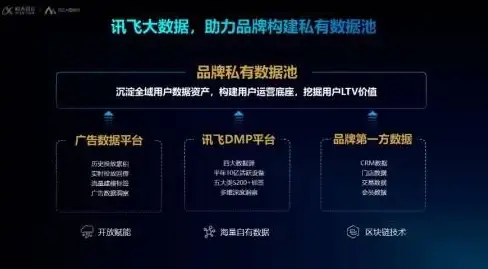 主板精选｜性能升级指南✨技嘉主板天梯图详解，助你高效提升电脑性能
