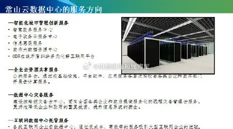 保障升级🔥奇异贤伴 爱达之歌保险全解析 标签解读 用户必读